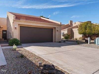 2528 Pebble Beach Loop, Lake Havasu City, AZ, 86406
