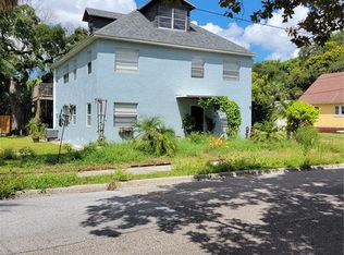 101 W Lemon St #2, Tarpon Springs, FL 34689