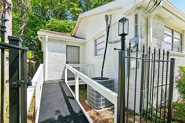 1020 Red Allen Way — Photo 15