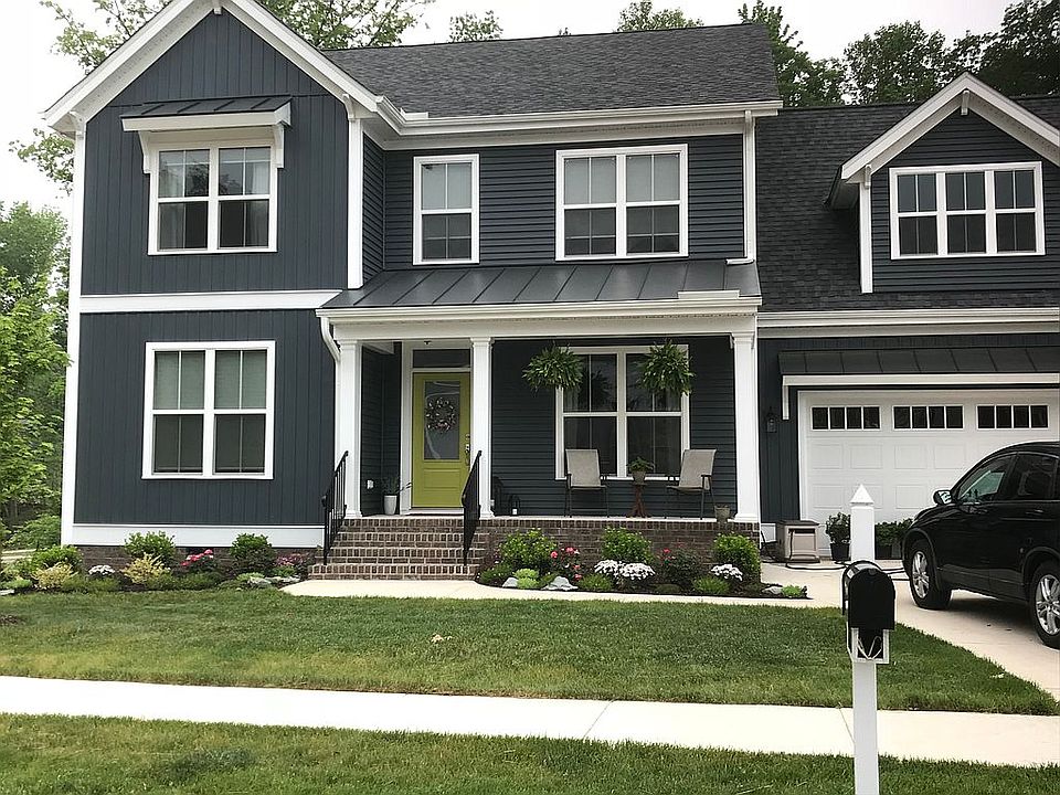 1st image of 15000 Saint Ives Dr