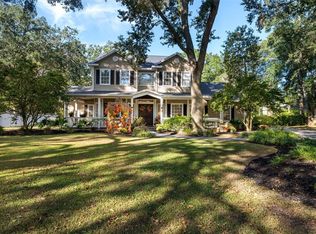 16328 Emerald Cove Dr, Lutz, FL 33549