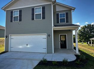 2995 Berna Way, Morristown, TN 37814
