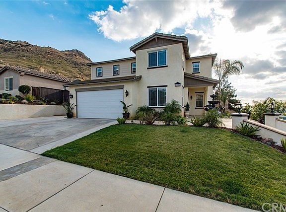 2nd image of 14835 Cadiz Ct