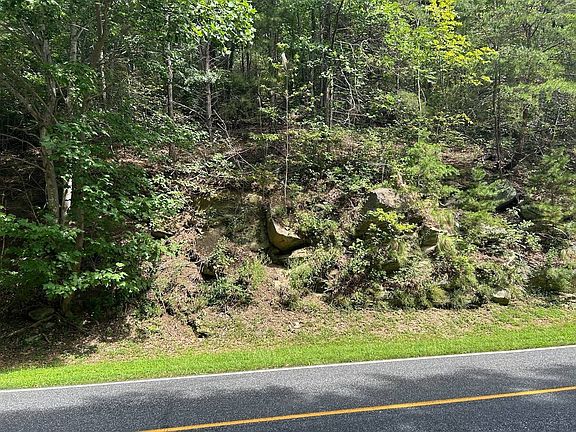 5th image of LOT 67 High Rock Ridge Dr