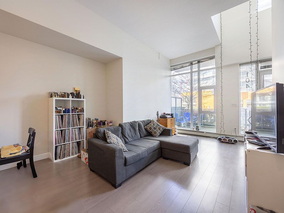 1st image of 13308 Central Ave #104