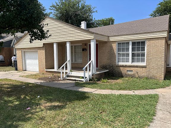 2nd image of 305 SW 44th St