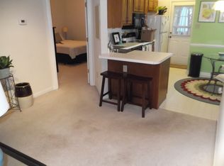 4609 Pine Trace Dr, Raleigh, NC 27613