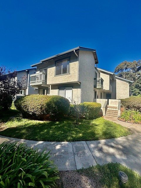 1st image of 6949 Park Mesa Way Unit 105