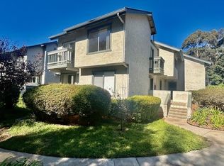 6949 Park Mesa Way UNIT 105, San Diego, CA 92111