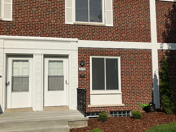 2nd image of 3175 Dorris Ave