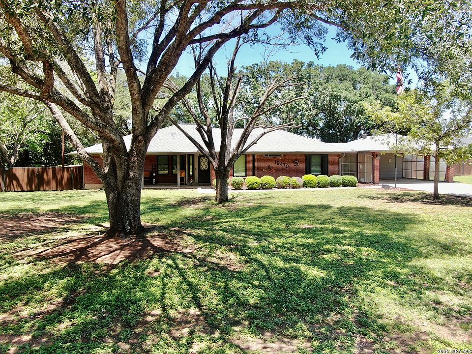 1st image of 19470 Blume Dr