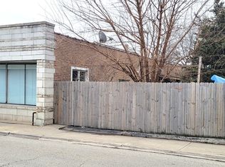7341-43 W Irving Park Rd, Chicago, IL