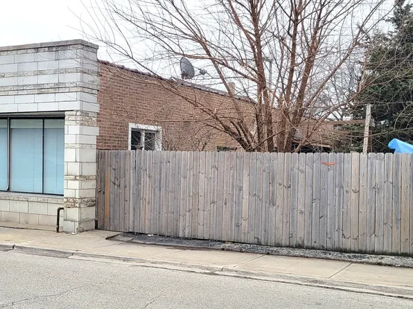 7341-43 W Irving Park Rd, Chicago, IL 60634