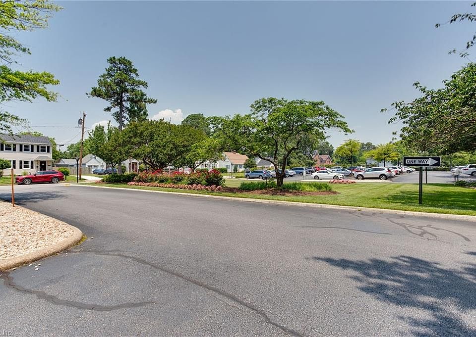 7320 Glenroie Ave Norfolk, VA, 23505 Apartments for Rent Zillow