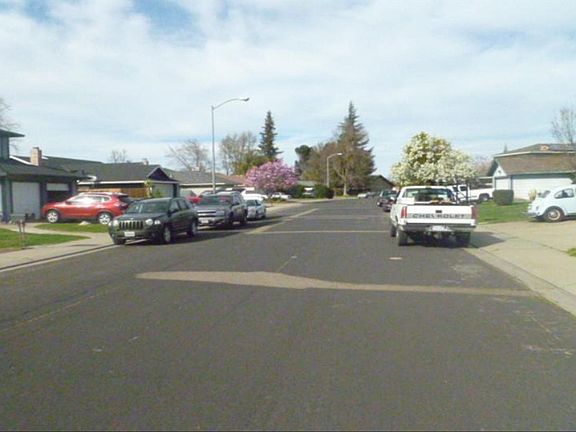 5th image of 1144 Mount Dew Ave