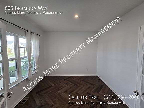 5th image of 605 Bermuda Way