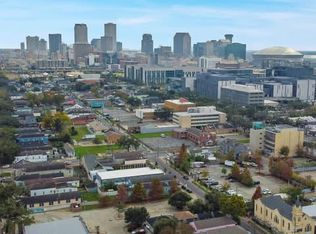 2728 Conti St, New Orleans, LA 70119