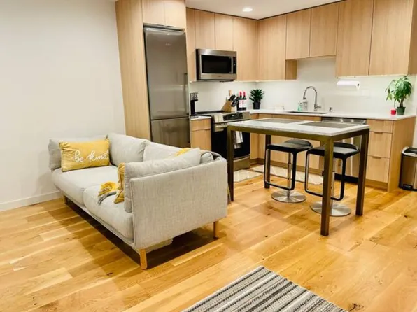 3414 Alamo Pl S #A, Seattle, WA 98144