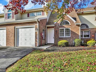 25 Jean Lo Way, York, PA, 17406