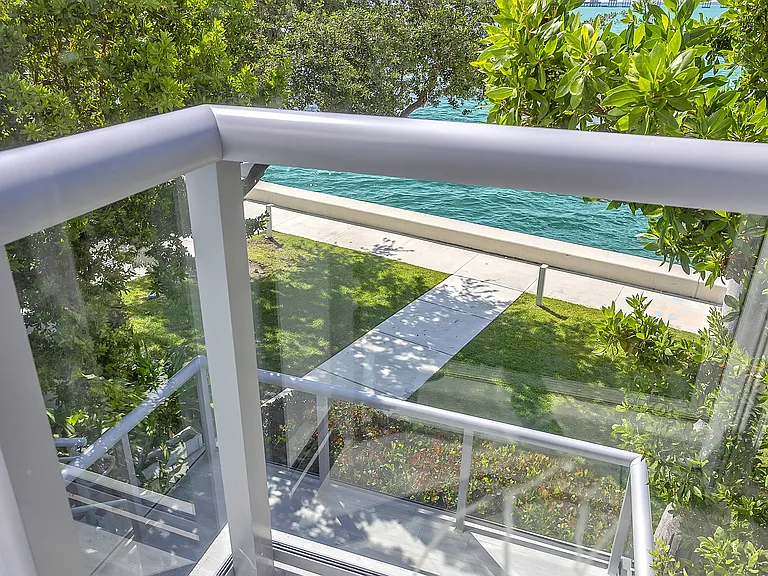 1541 Brickell Ave #105 — Photo 59