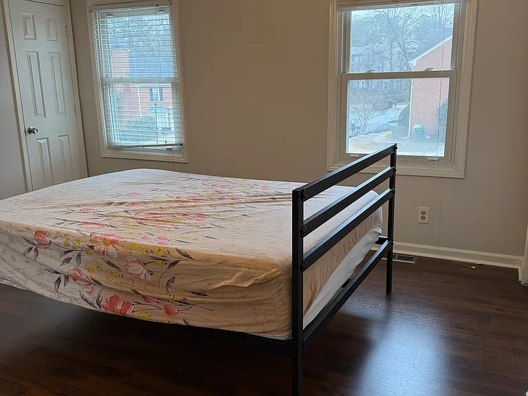335 Towergate Pl — Photo 20