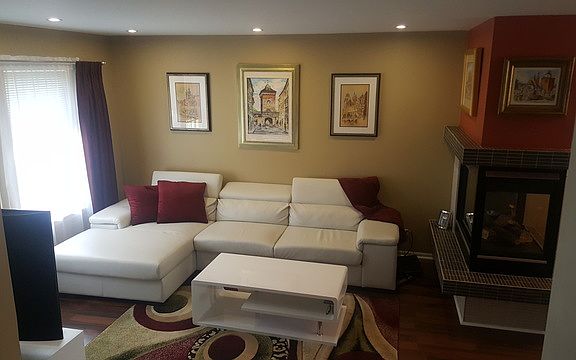 3rd image of 442 Holiday Ln #402