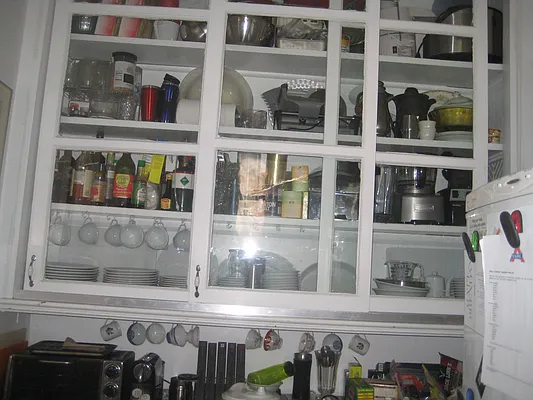 Rented by Kathy Galvin, LREB | media 13