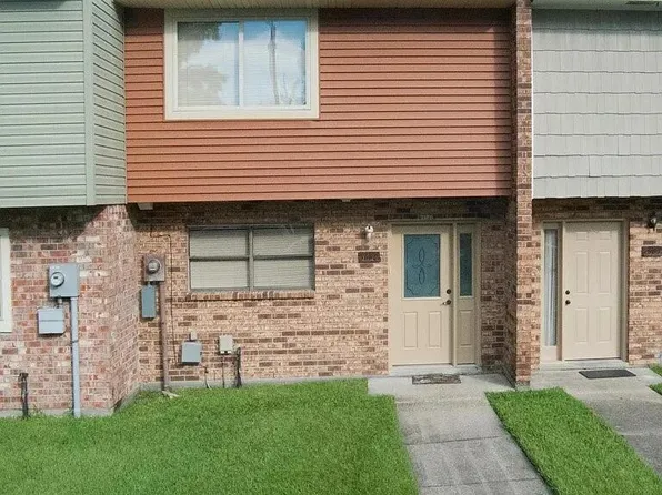 5680 Tullis Dr, New Orleans, LA 70131