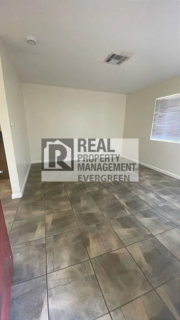 2 bed, 2.0 bath, $1,175 — Photo 2