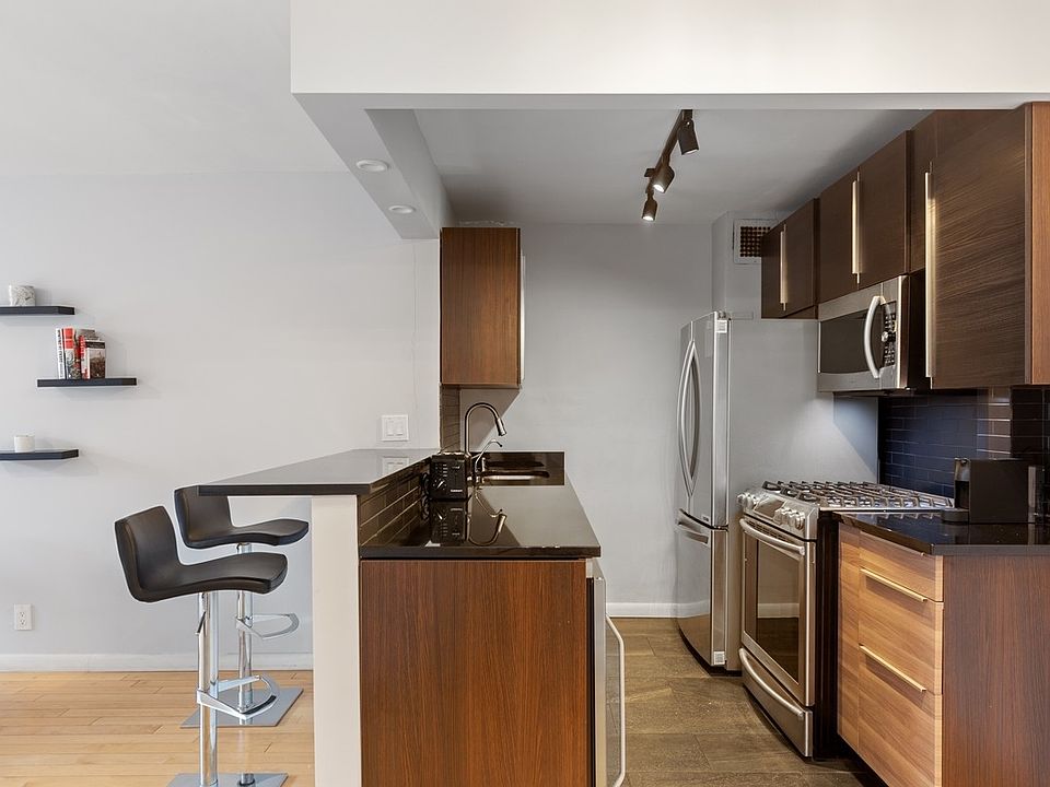 1st image of 61 Jane St APT 4F