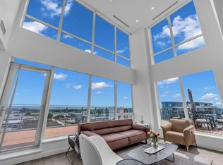 6855 Pearson Way #1204, Richmond, BC V7C 0E9