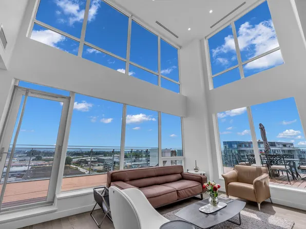 6855 Pearson Way #1204, Richmond, BC V7C 0E9