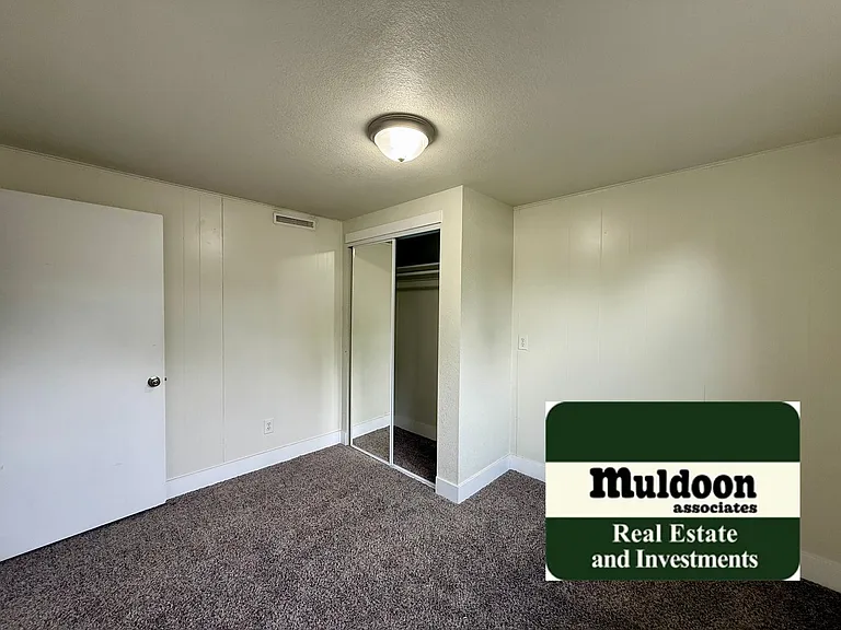 3965 Colony Hills Cir — Photo 10