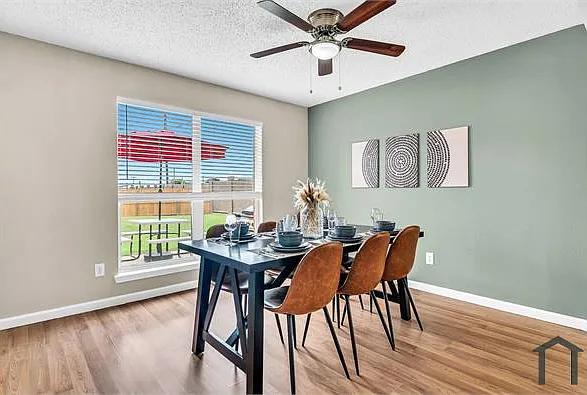 600 Ashcrest Ct — Photo 13