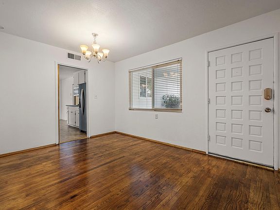 3rd image of 1705 Timothy Ave