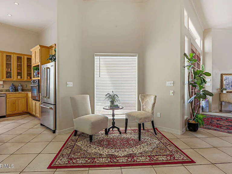 5601 Burning Tree Dr — Photo 18