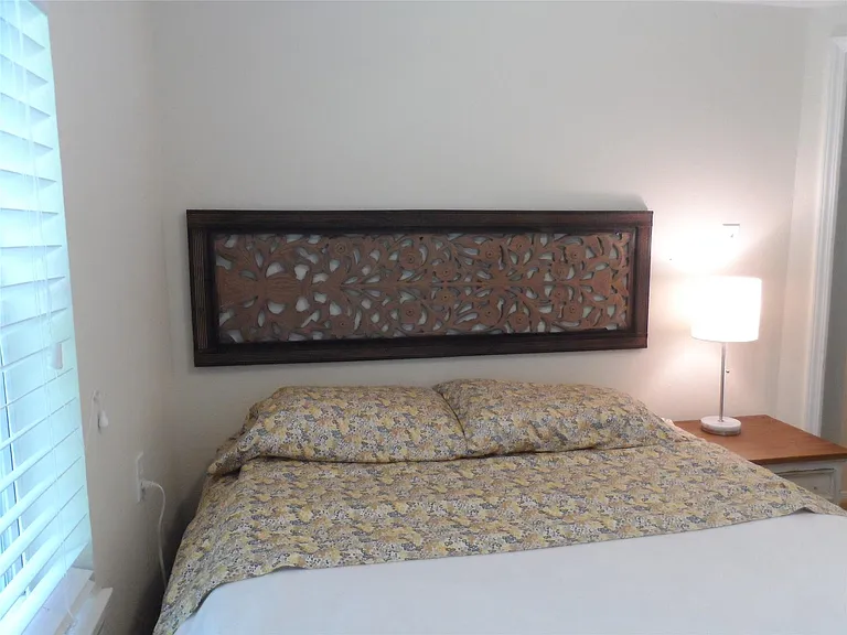 13545 Northshore Loop — Photo 40