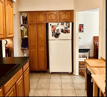 Rented by Evergreen Realty & Investments | media 19