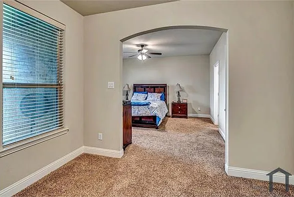 6158 Stillhouse Ln — Photo 11