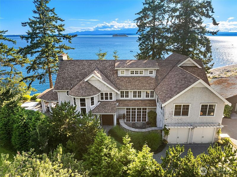 2nd image of 5608 Tara Drive