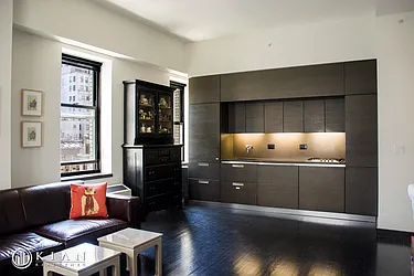 Rented by Kian Realty