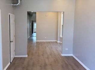 140 S Sacramento Blvd FLOOR 2, Chicago, IL 60612