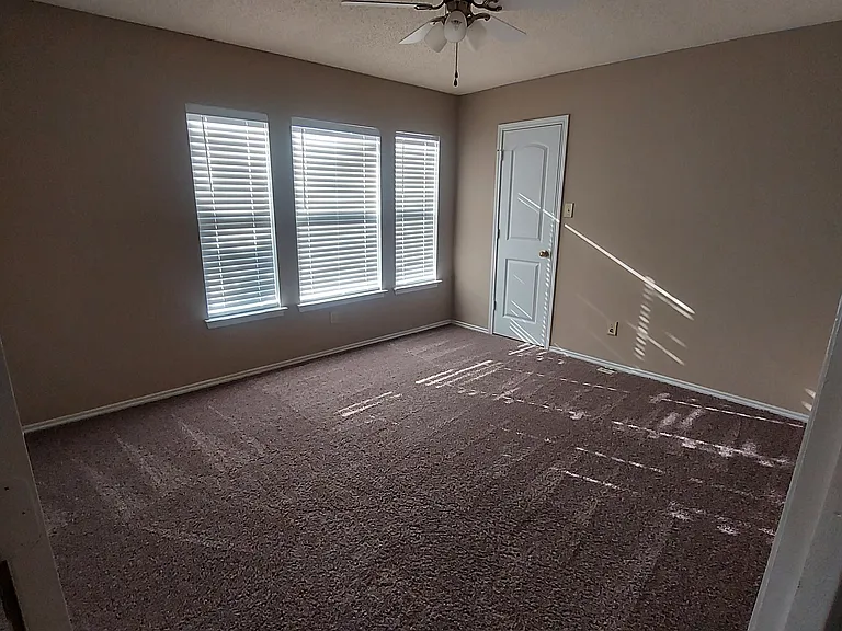 426 Diver Point — Photo 17