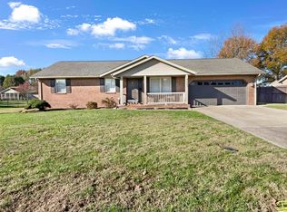 4657 Obing Strasse, Jasper, IN 47546