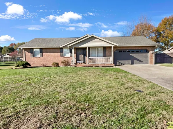 4657 Obing Strasse, Jasper, IN 47546