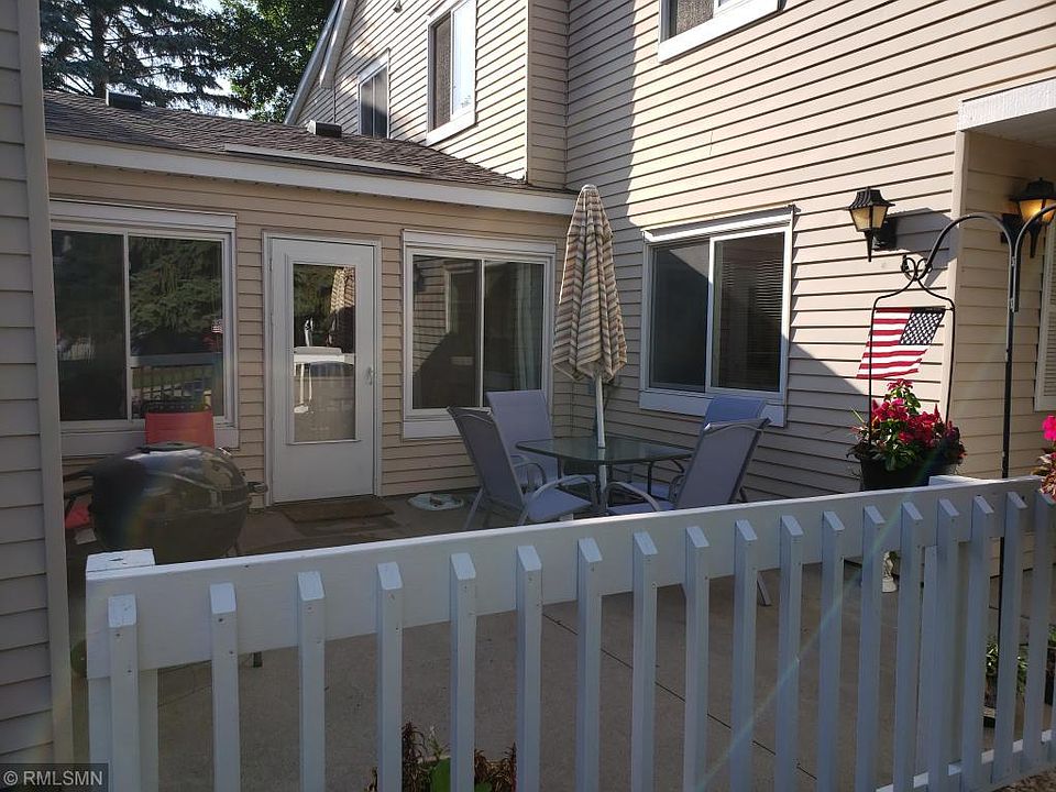 1st image of 2521 Wimbledon Pl