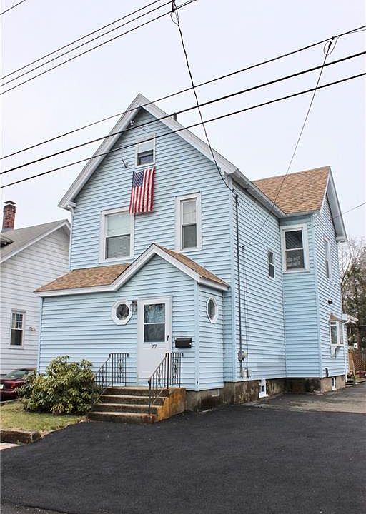 1st image of 77 Boston Ave