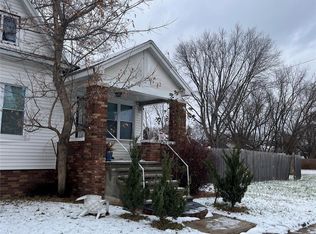 13053 Maiden St, Detroit, MI