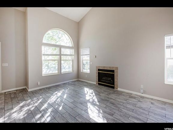 4th image of 1325 S Slate Canyon Dr