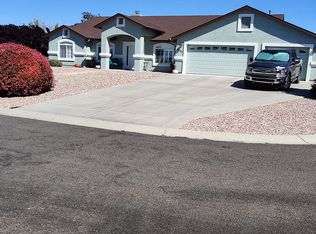 6797 N Sunset Ct, Prescott Valley, AZ 86315